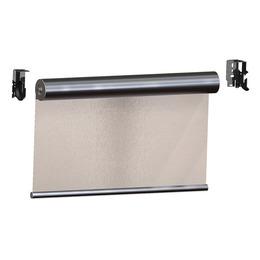 Qfree Manual Roller