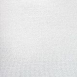  E SCREEN