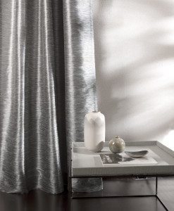Alendel Fabrics 4