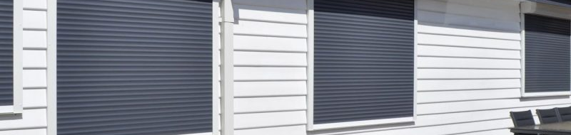 RCE 40 Banner