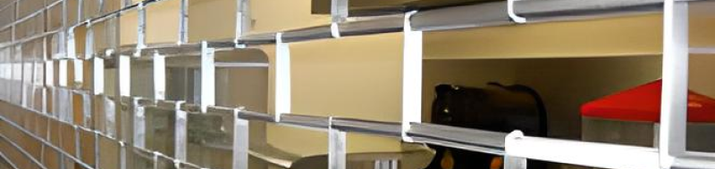 Rolling Grills Banner